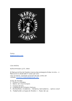O Manual de Hoodoo = Kefron Primeiro.docx